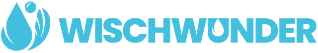 Wischwunder